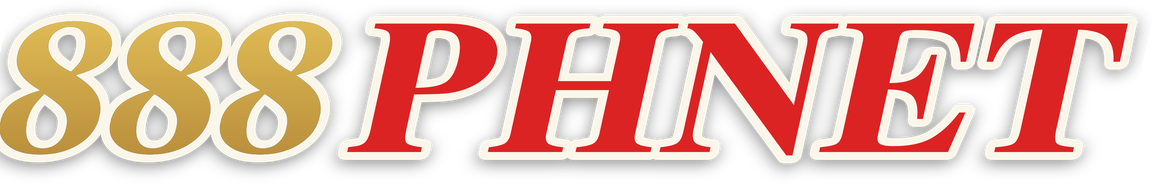888phnet